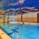 Adenya Hotel Resort